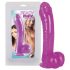 You2Toys - Ready mate - dildo (paars)