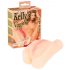 You2Toys - Kelly realistische vagina