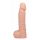 Realistixxx Staande Dildo II