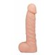 Realistixxx Staande Dildo II