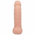 Realistixxx Staande Dildo II