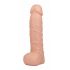 Realistixxx Staande Dildo II