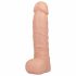 Realistixxx Staande Dildo II