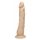 Europese liefdes dildo - groot (23 cm)