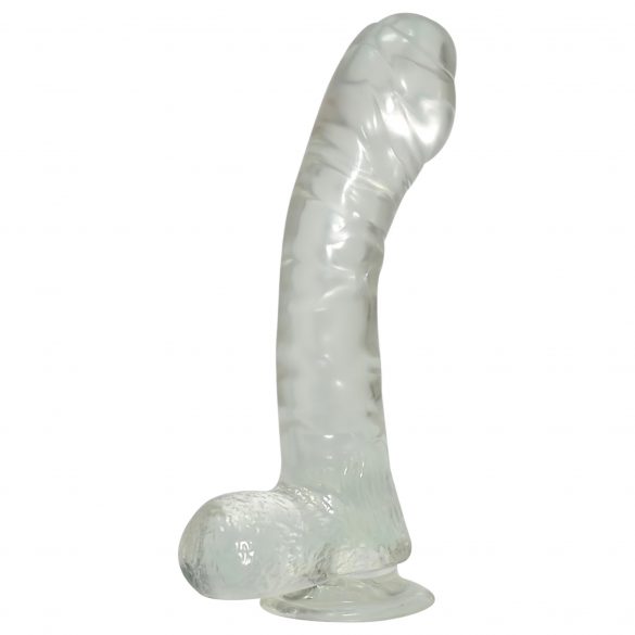 Lui dildo (17 cm)