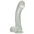 Lui dildo (17 cm)