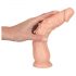 You2Toys - Anaal trainingsset - 3 stuks (naturel)