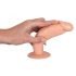 You2Toys - Anaal trainingsset - 3 stuks (naturel)