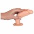 You2Toys - Anaal trainingsset - 3 stuks (naturel)