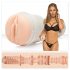 Fleshlight Nicole Aniston Fit - vaginale