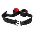 You2Toys - Taille- en Polsband