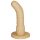 You2Toys - Opzetbare dildo set! - naturel