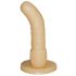 You2Toys - Opzetbare dildo set! - naturel