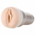 Fleshlight Jenna Haze Obsessie - vagina