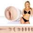 Fleshlight Alexis Texas Outlaw - vagina

Fleshlight Alexis Texas - vagina