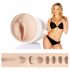 Fleshlight Alexis Texas Outlaw - vagina

Fleshlight Alexis Texas - vagina