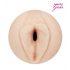 Fleshlight Alexis Texas Outlaw - vagina

Fleshlight Alexis Texas - vagina