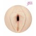 Fleshlight Alexis Texas Outlaw - vagina

Fleshlight Alexis Texas - vagina