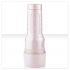 Fleshlight Alexis Texas Outlaw - vagina

Fleshlight Alexis Texas - vagina