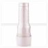 Fleshlight Alexis Texas Outlaw - vagina

Fleshlight Alexis Texas - vagina