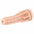 Fleshlight Alexis Texas Outlaw - vagina

Fleshlight Alexis Texas - vagina