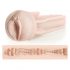 Fleshlight Alexis Texas Outlaw - vagina

Fleshlight Alexis Texas - vagina