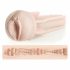 Fleshlight Alexis Texas Outlaw - vagina

Fleshlight Alexis Texas - vagina