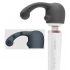 le Wand - Massager Attachment (16cm) 