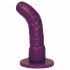 Slecht Katje - Aanzetbare dildo set