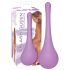 You2Toys - Splash-Queen Intiem Douche