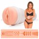 Fleshlight Dillion Harper Crush - vagina -> Fleshlight Dillion Harper - vagina