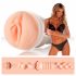 Fleshlight Jessica Drake Hemels - vagina