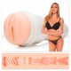 Fleshlight Kendra Sunderland Engel - vagina