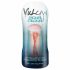 Vulcan Shower Stroker - Realistic Vagina (Natural) 