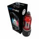 Bathmate Hydromax 7 Breed - Hydro pomp (rood)