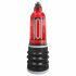 Bathmate Hydromax 7 Breed - Hydro pomp (rood)