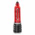 Bathmate Hydromax7 - hydro-pomp (rood)