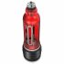 Bathmate Hydromax7 - hydro-pomp (rood)