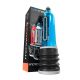 Bathmate Hydromax9 - hydropomp (blauw)