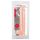 Realistixxx Giant 3XL - levensechte dildo (42 cm) - naturel