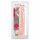 Realistixxx Giant 3XL - levensechte dildo (42 cm) - naturel