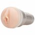 Fleshlight Madison Ivy - vagijn