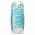 TENGA Spinner Tetra - masturbator (transparant)