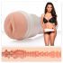 Fleshlight Lana Rhoades Destiny - realistische vagina (natuurlijk)