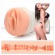 Fleshlight Abella Danger - vagina -> Fleshlight Abella Danger - vagina