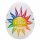 TENGA Egg Shiny Pride - masturbatie-ei (1st)