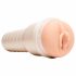 Fleshlight Emily Willis Squrt - realistische vagina (natuur)