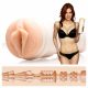 Fleshlight Maitland Ward - realistische kunstvagina (natuurlijk)