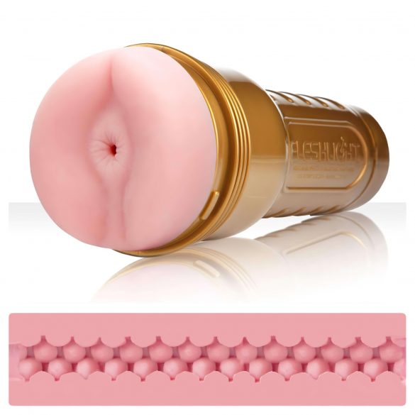 Fleshlight Kont Stamina Training Unit kont