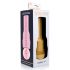 Fleshlight Kont Stamina Training Unit kont